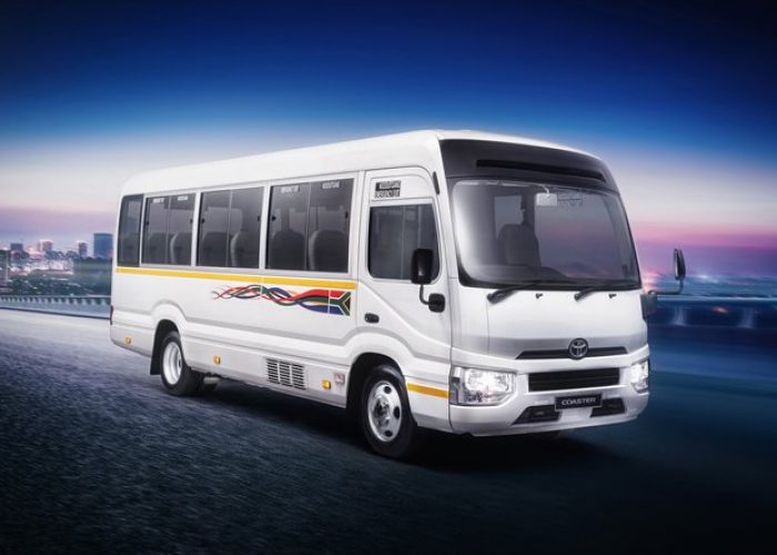 thumb2-toyota-coaster-passenger-transport-2021-buses-za-spec-highway