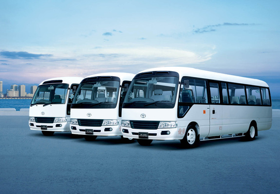 pictures_toyota_coaster_2007_5_b